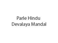 Parle Hindu Devalaya Mandal